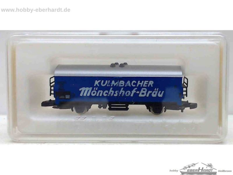 MÄRKLIN Mini Club 8603     Second hand  SH3523