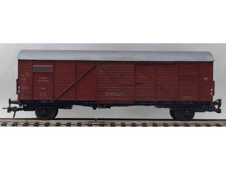 ROCO 4330     Second hand  SH 2824