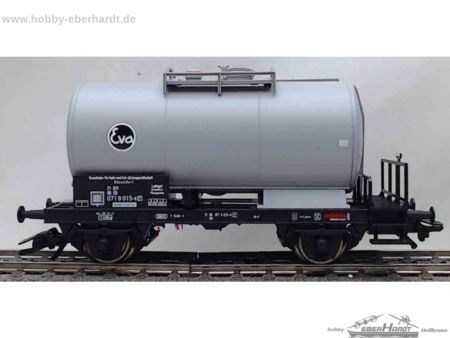 Märklin 48170     Second hand  SH5023