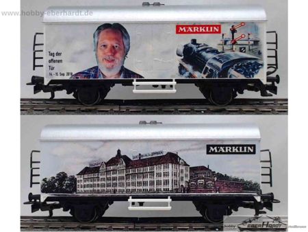 Märklin 4415.653     Second hand  SH5023