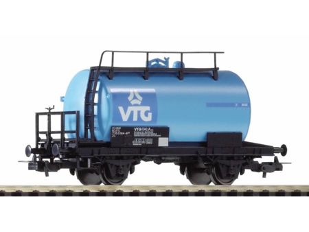 Piko HO Kesselwagen VTG FS IV