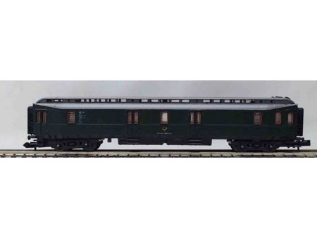 ROCO 2260     Second hand  SH1425