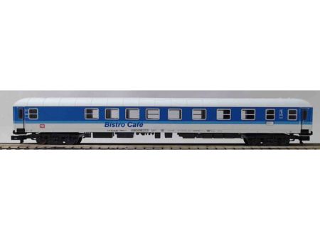 Fleischmann Piccolo 8178 K     Second hand  SH1725