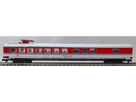 Fleischmann Piccolo 8182 K     Second hand  SH1725