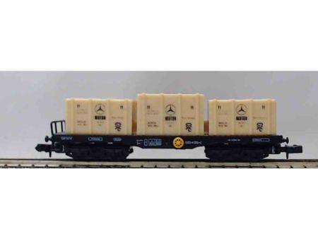 ARNOLD 4961     Second hand  SH1725