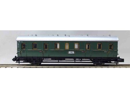 Minitrix 13059     Second hand  SH1825