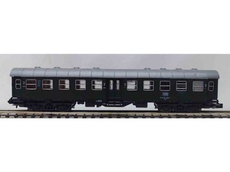 ROCO 2255S     Second hand  SH2825
