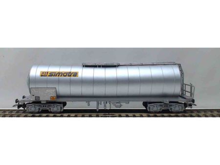 JOUEF 651600     Second hand  SH4225