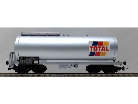 JOUEF 6521     Second hand  SH5125