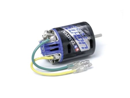 Tamiya Elektromotor Lightly Tuned 28T