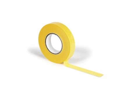 Tamiya Masking Tape 10mm/18m Tamiya