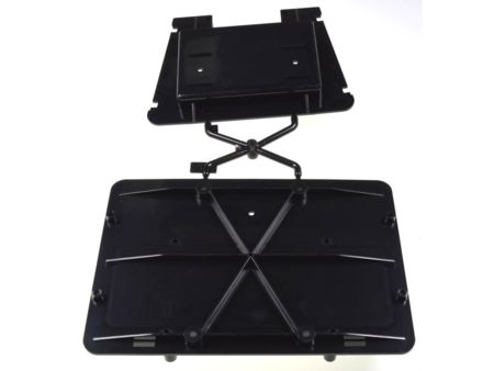 Tamiya N-Teile Grundplatte King Hauler 56301