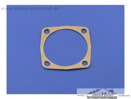 Tamiya Griff/Halter für Gravurklingen 74135-38