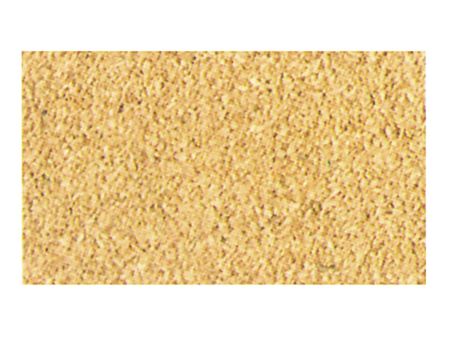 Heki  Korkschotter hell 25 g