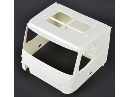 Tamiya Fahrerhaus MB Actros 56335