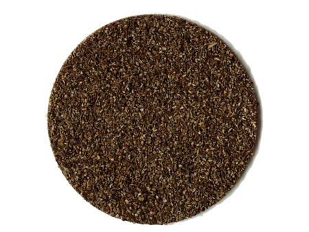 Heki  Streumaterial dunkelbraun 40 g