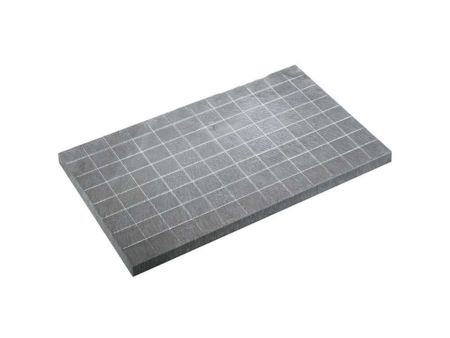 Pola G 4 Bodenplatten Fliesen