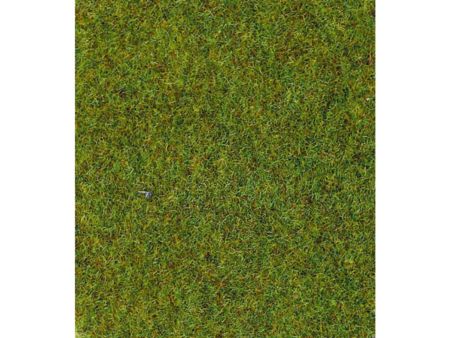 Heki  Grasfaser Frühlingswiese, 20 g, 2-3 mm