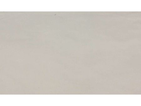 Heki  Landschaftsbau-Folie unbedruckt 60x120 cm