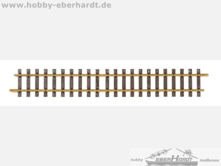 Piko G Gerade G-G600