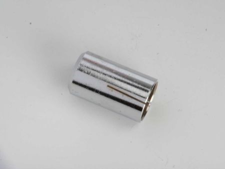 Revell  Schutzkappe aus Metall