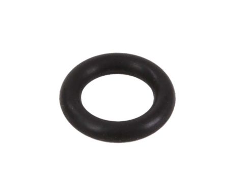Revell  O-Ring