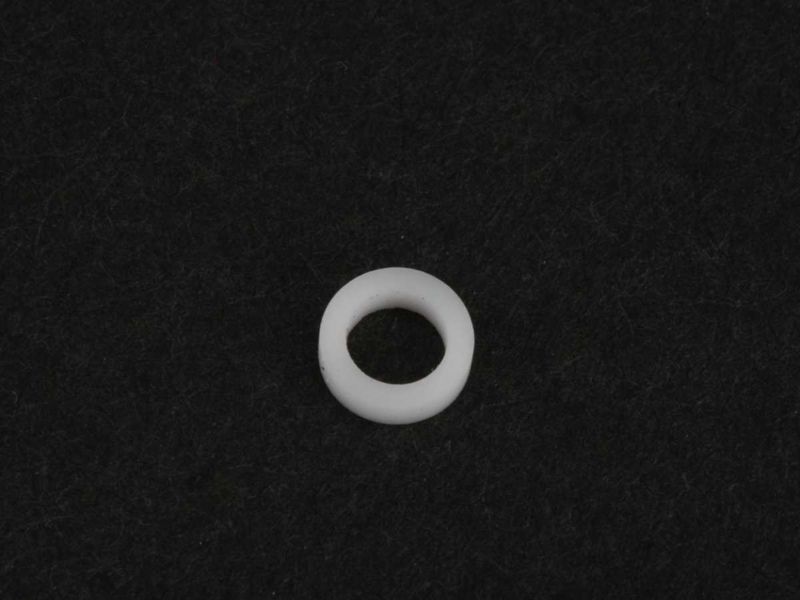 Revell  Kopfdichtung aus Teflon