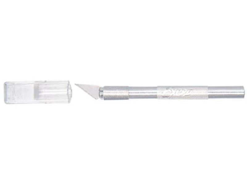 Krick Messer K2 Medium