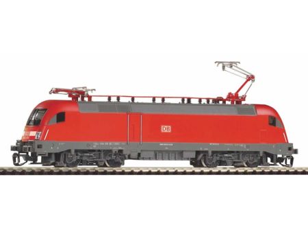 Piko TT E-Lok Taurus 182 DB AG VI