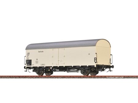 BRAWA  H0 Kühlwagen Tnfhs38 