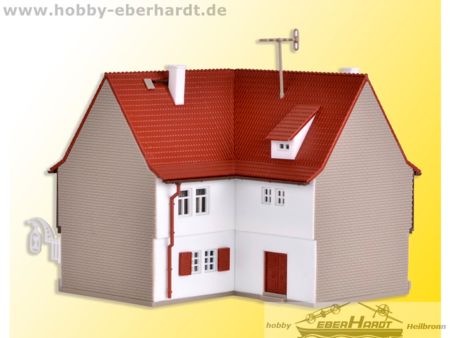 Vollmer N Gasthaus Lamm