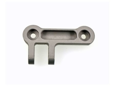 Carson Virus 4.1/4.0 Alu Halter Chass.Versteif.