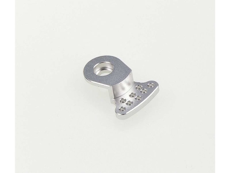 Carson DT03 Alu Servo Saver Hebel P3 (1)