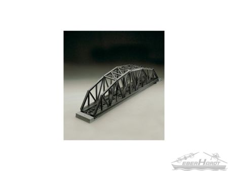 LGB Bogenbrücke, 1200mm