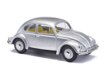 Busch HO VW Käfer/Ovalfen. Exportversi
