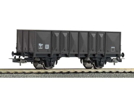 Piko HO Off. Gwg. Tw SNCF IIII