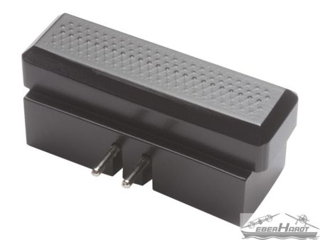 LGB Weichendecoder 1 Kanal