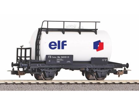 Piko HO Kesselwagen Elf IV