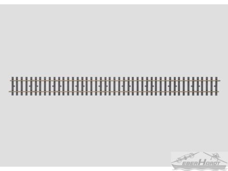 Märklin  1  Gleis gerade 900 mm(H1021)
