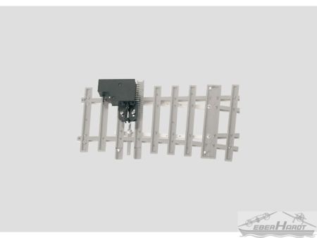 Märklin  1  Umrüstset Unterflurantrieb (V