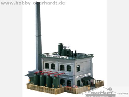 Piko Möbelfabrik A.Unger