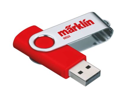 Märklin Märklin-Software Gleisplanung 2D/3D, Version 11.0