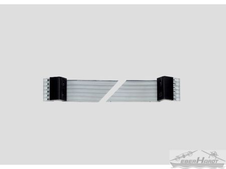 Märklin  Kabel für s 88