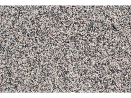 Auhagen H0 Granit-Gleisschotter grau