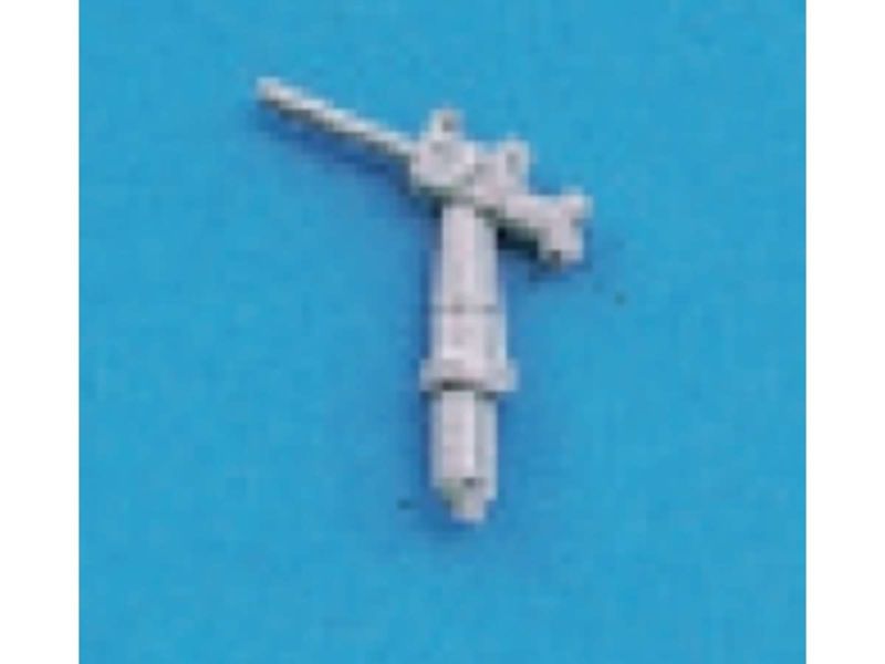 Ueberschw.MG 1.8cm