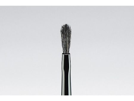 HASEGAWA Pinsel, Bokashi Fude SL