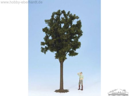 NOCH G Laubbaum, ca. 40 cm hoch