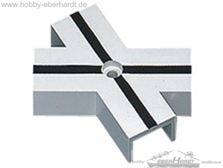Fleischmann KREUZUNGS SYMBOL          