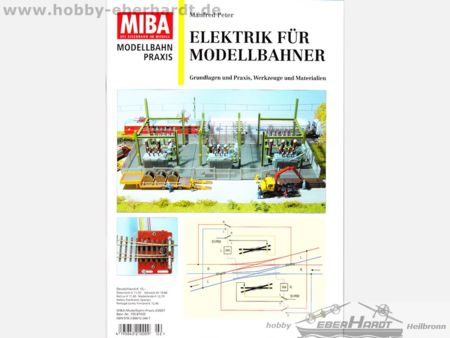 MIBA 2/2007     Second hand  SH2517