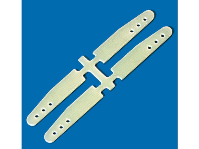 Ruderhorn GFK 30/L3xØ1mm  (4)